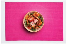 Каменна купа Voila, ⌀ 15,5 cm - Kitchen Craft