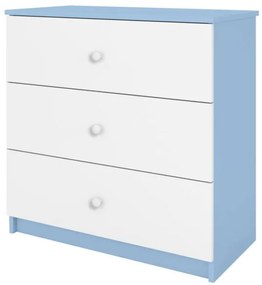 Скрин с чекмеджета Babydreams-Mple