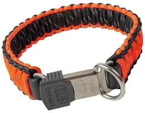 Кучешки Нашийник Hs Sprenger Paracord, 1,9 x 50 cm