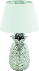 Eglo 55088 - LED настолна лампа 1xE14/4W/230V