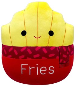 Плюшена играчка Floyd – SQUISHMALLOWS