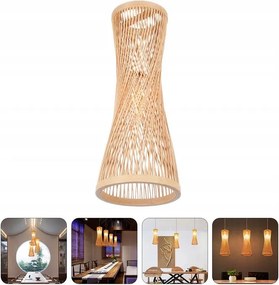 Пендел BOHO APP1637-1CP