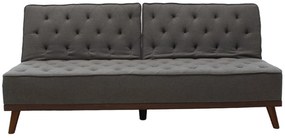 Разтегателно канапе Марко