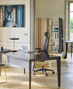 Конферентна маса Sergo-Дължина 190 cm