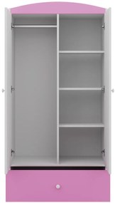 Гардероб Babydreams Cartoon-Roz-Teddy Bear