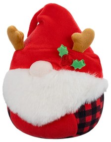 Плюшена играчка Eisenhower – SQUISHMALLOWS