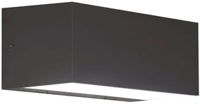 Аплици Viokef Amelia