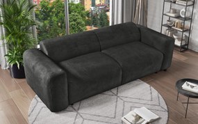 Разтегателно канапе Клауди