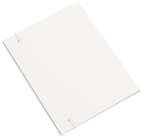 Картонен органайзер за докумнети Paulina Paper Laminate A4 – Bigso