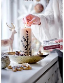 Коледна фигурка Chris – Bloomingville