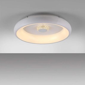 LED ПЛАФОНИЕРА 33W