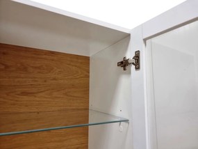 Витрина Salvatore