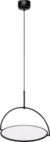 Лампа LED APP1427-C 50cm