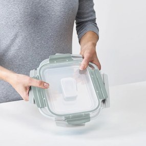 Кутии за храна 5 бр. Nest Lock – Joseph Joseph