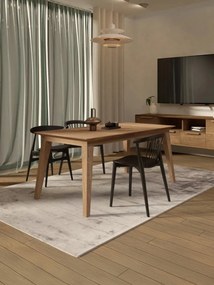 Комплект за хранене Comodo