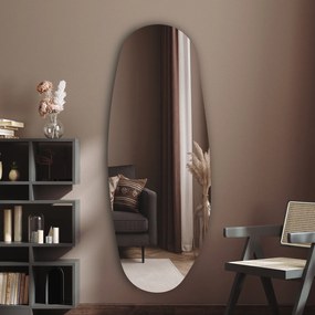 Огледало – Pure Collection R3