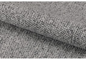 Сиви трапезни столове в комплект от 2 Patricia - Actona