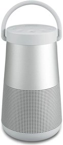 Bose Soundlink Revolve + II-Silver