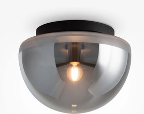 Maytoni Плафониера - MOD270CL-01B