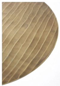 Кръгла странична масичка ø 40 cm Janna – Light &amp; Living