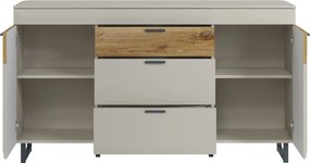 Бюфет Myro-Дължина: 152,5 cm