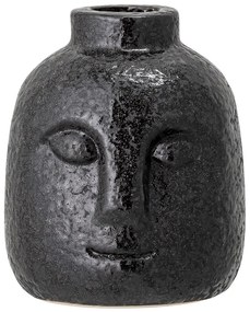 Каменен свещник Eliot - Bloomingville