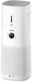 Philips AC3737/10 Въздухопречиствател