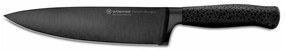 Wüsthof - Готварски нож PERFORMER 20 см, черен