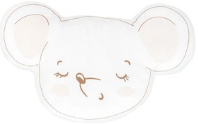 KIKKA BOO Плюшена възглавница JOYFUL MICE