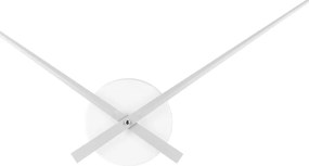 Стенен часовник ø 44 cm Little Big Time – Karlsson