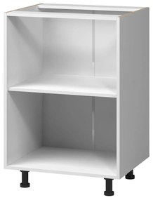 Кухненски шкаф Симон 07