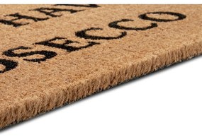 Постелка 45x75 cm Mix Mats - Hanse Home