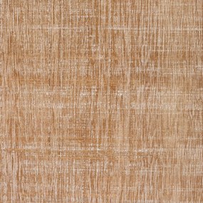 Поставка за растение atmosphera Nilia, 70 cm