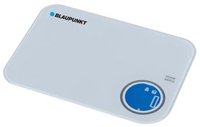 Blaupunkt Кухненска везна FKS601, до 5 kg