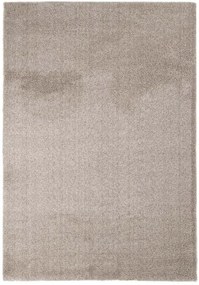 Килим Kruger-80 x 150 cm.-Roz