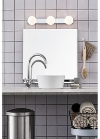 Стенна светлина MinI - Markslöjd