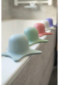 Водна играчка Pistachio – Kindsgut