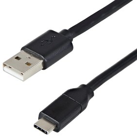 Подова лампа за външен монтаж тъмно бронз акумулаторна 3-степенна димерна - Keira