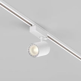 MAYTONI Пистово осветление Vuoro - TR029-3-20W3K-S-W