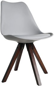 Кухненски стол Ariel (4) парчета