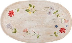 Поднос за сервиране тава 25x42,5 cm Camilla – Bloomingville