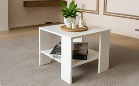 Холна маса Сенера