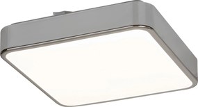Rabalux Wolimir Осветление за баня IP44 LED 22W 2982