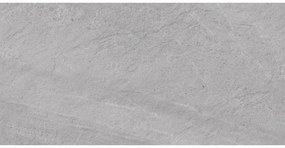 Плочка KINGDOM Grey KARAG 60x120