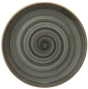 Bonna - Space - Чиния 17cm (ASC GRM 17DZ)