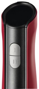 Блендер 3в1 Russell Hobbs Desire 27140-56, 500W, 600+500 мл, 2 скорости + пулс, Неръждаема стомана, Без BPA, Червен