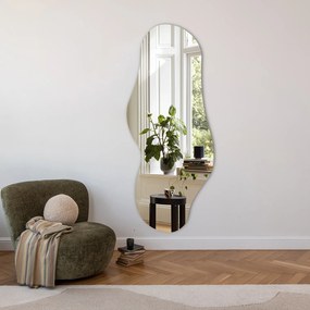 Огледало – Pure Collection R24