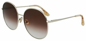 Дамски слънчеви очила Victoria Beckham VB224S-702 ø 59 mm