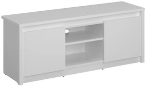 ТВ шкаф ERDEN SZFK RTV 2D