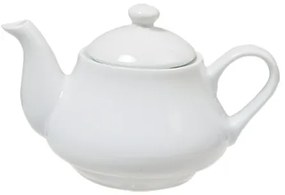 Gural Porselen - Чайник 1200cc Yonka (YNC03DM)